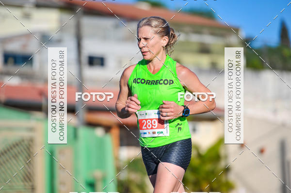 Buy your photos of the eventSICOOB CORRE - LONDRINA on Fotop