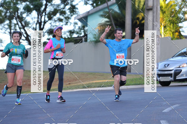 Buy your photos of the eventSICOOB CORRE - LONDRINA on Fotop