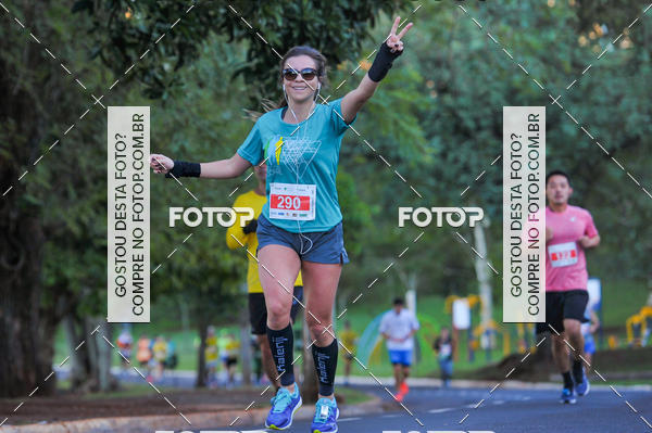 Buy your photos of the eventSICOOB CORRE - LONDRINA on Fotop
