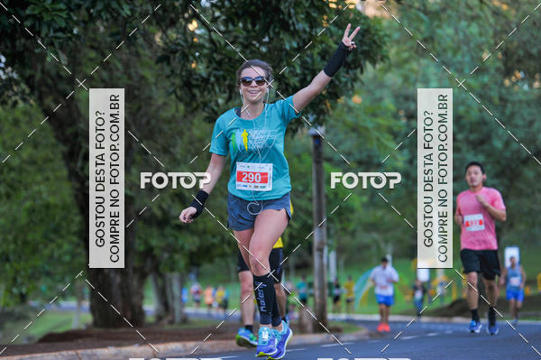 Buy your photos of the eventSICOOB CORRE - LONDRINA on Fotop