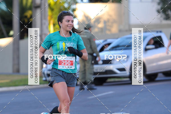 Buy your photos of the eventSICOOB CORRE - LONDRINA on Fotop
