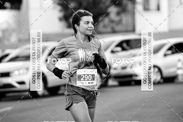 Buy your photos of the eventSICOOB CORRE - LONDRINA on Fotop