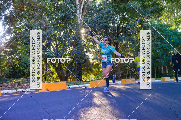 Buy your photos of the eventSICOOB CORRE - LONDRINA on Fotop