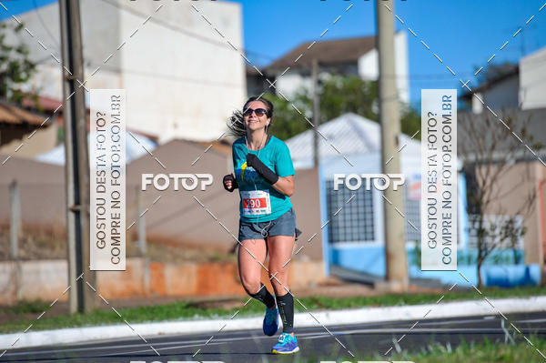 Buy your photos of the eventSICOOB CORRE - LONDRINA on Fotop