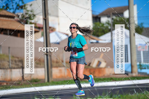 Buy your photos of the eventSICOOB CORRE - LONDRINA on Fotop