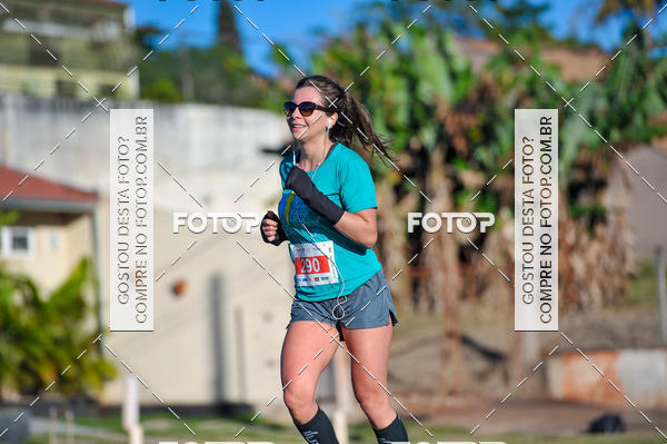 Buy your photos of the eventSICOOB CORRE - LONDRINA on Fotop