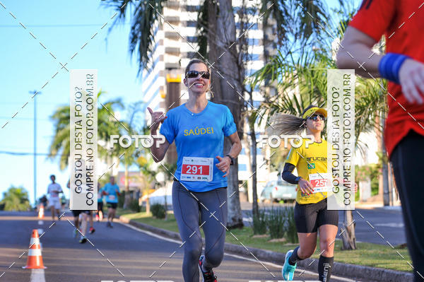 Buy your photos of the eventSICOOB CORRE - LONDRINA on Fotop