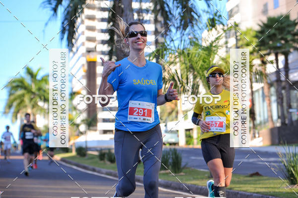 Buy your photos of the eventSICOOB CORRE - LONDRINA on Fotop