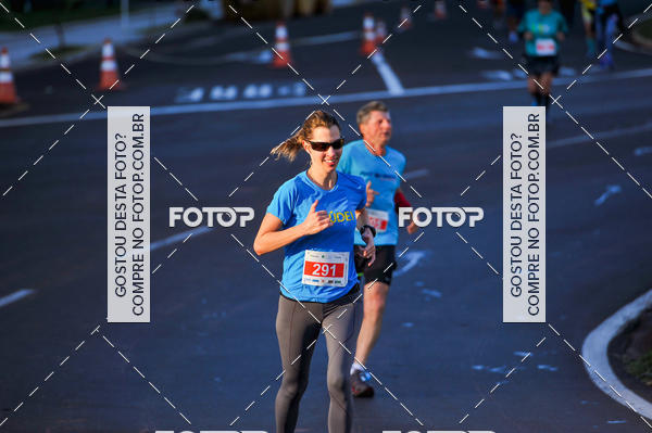 Buy your photos of the eventSICOOB CORRE - LONDRINA on Fotop