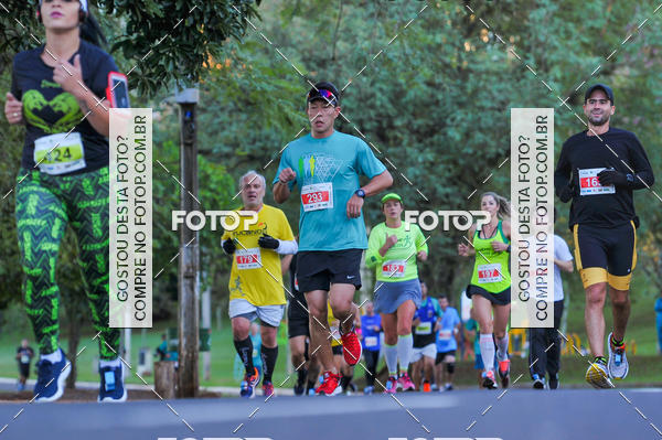 Buy your photos of the eventSICOOB CORRE - LONDRINA on Fotop