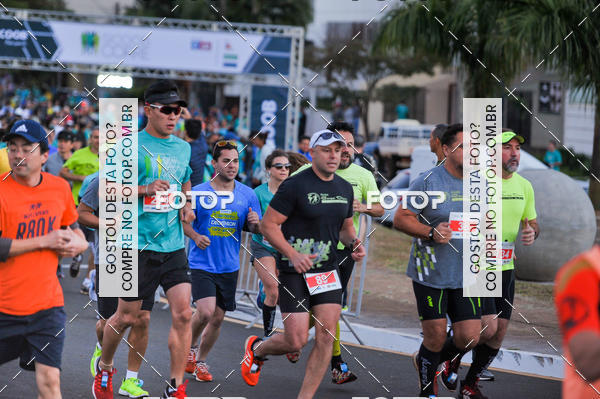 Buy your photos of the eventSICOOB CORRE - LONDRINA on Fotop