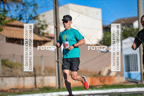 Buy your photos of the eventSICOOB CORRE - LONDRINA on Fotop