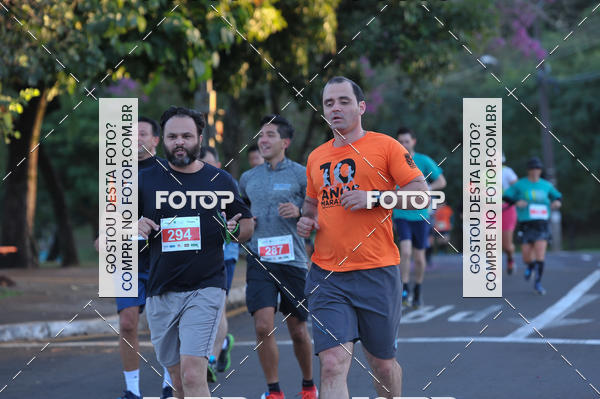 Buy your photos of the eventSICOOB CORRE - LONDRINA on Fotop