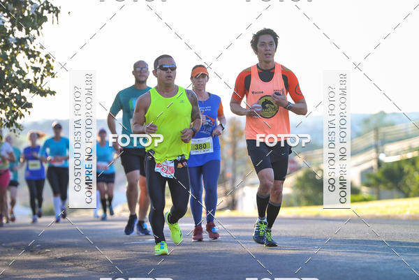 Buy your photos of the eventSICOOB CORRE - LONDRINA on Fotop