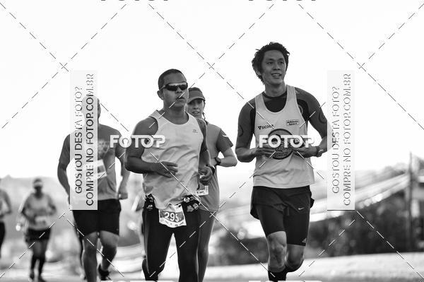 Buy your photos of the eventSICOOB CORRE - LONDRINA on Fotop