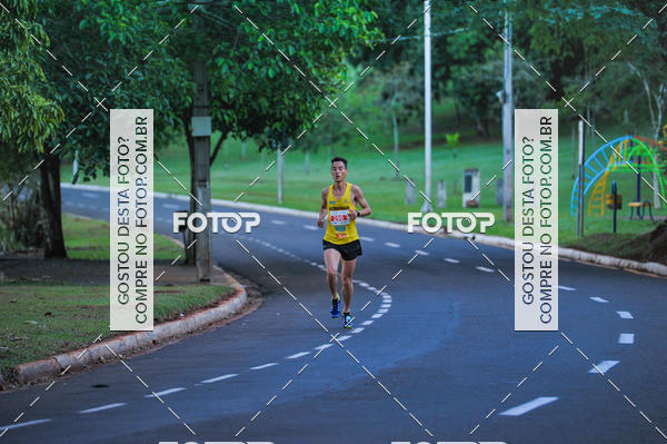Buy your photos of the eventSICOOB CORRE - LONDRINA on Fotop