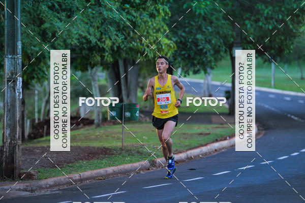 Buy your photos of the eventSICOOB CORRE - LONDRINA on Fotop