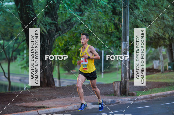 Buy your photos of the eventSICOOB CORRE - LONDRINA on Fotop