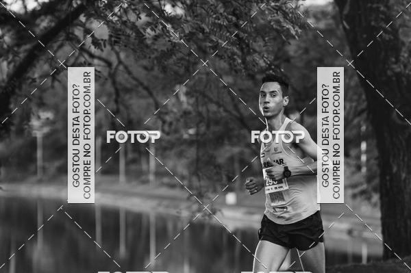 Buy your photos of the eventSICOOB CORRE - LONDRINA on Fotop