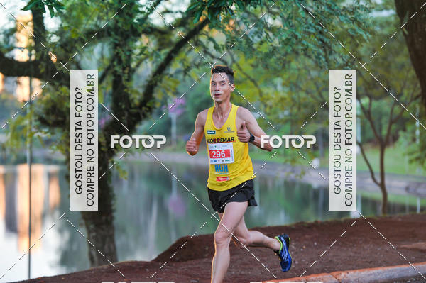 Buy your photos of the eventSICOOB CORRE - LONDRINA on Fotop