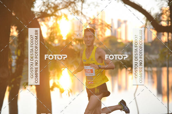 Buy your photos of the eventSICOOB CORRE - LONDRINA on Fotop
