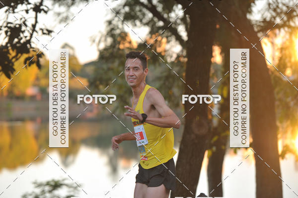 Buy your photos of the eventSICOOB CORRE - LONDRINA on Fotop