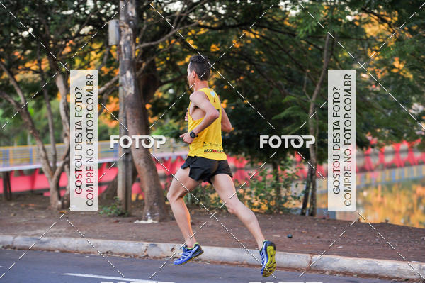 Buy your photos of the eventSICOOB CORRE - LONDRINA on Fotop