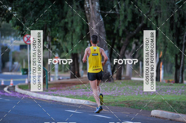Buy your photos of the eventSICOOB CORRE - LONDRINA on Fotop