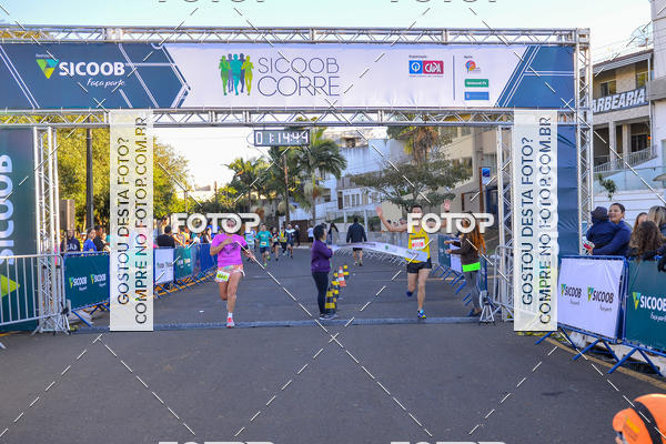 Buy your photos of the eventSICOOB CORRE - LONDRINA on Fotop