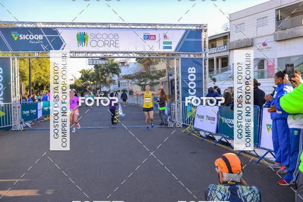 Buy your photos of the eventSICOOB CORRE - LONDRINA on Fotop