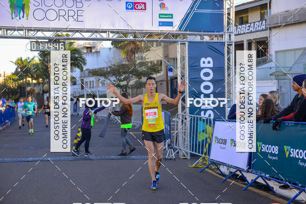 Buy your photos of the eventSICOOB CORRE - LONDRINA on Fotop