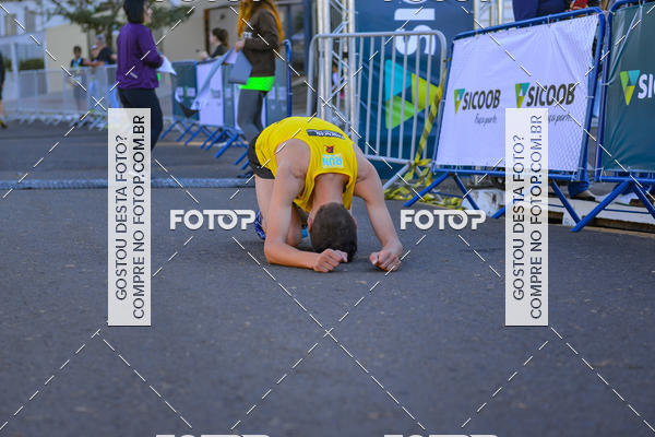 Buy your photos of the eventSICOOB CORRE - LONDRINA on Fotop