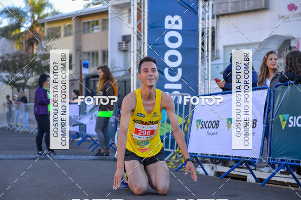 Buy your photos of the eventSICOOB CORRE - LONDRINA on Fotop