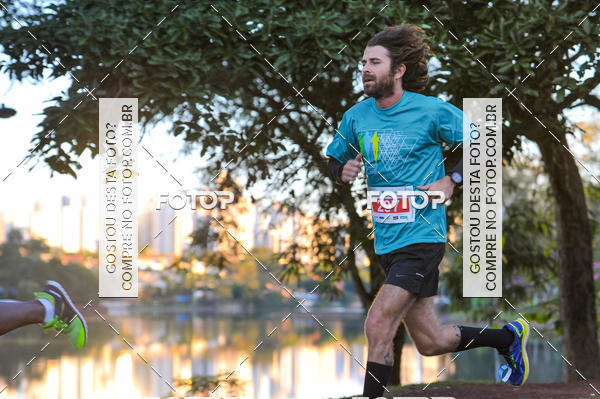 Buy your photos of the eventSICOOB CORRE - LONDRINA on Fotop