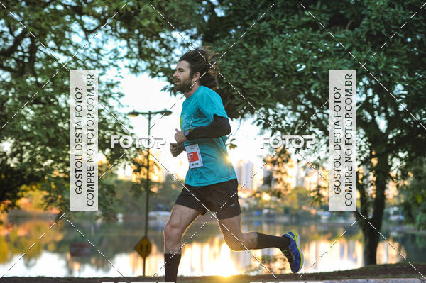 Buy your photos of the eventSICOOB CORRE - LONDRINA on Fotop