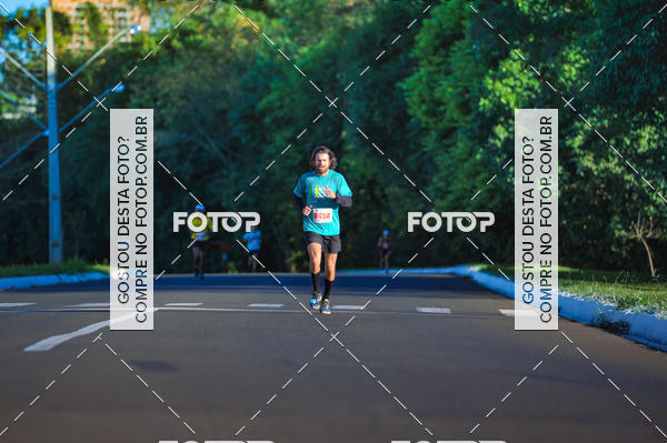 Buy your photos of the eventSICOOB CORRE - LONDRINA on Fotop