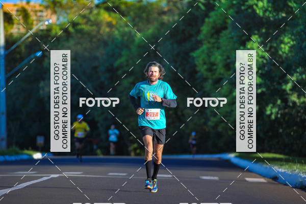 Buy your photos of the eventSICOOB CORRE - LONDRINA on Fotop