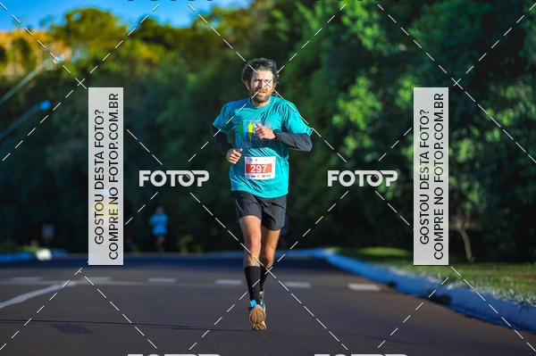 Buy your photos of the eventSICOOB CORRE - LONDRINA on Fotop