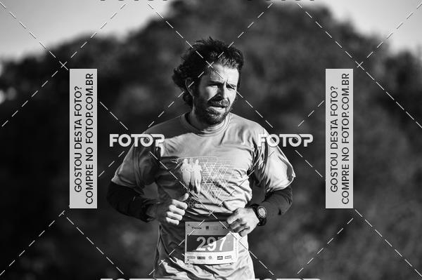 Buy your photos of the eventSICOOB CORRE - LONDRINA on Fotop