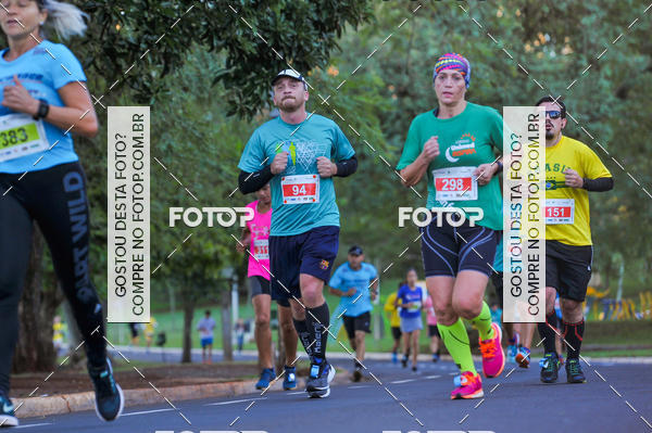 Buy your photos of the eventSICOOB CORRE - LONDRINA on Fotop