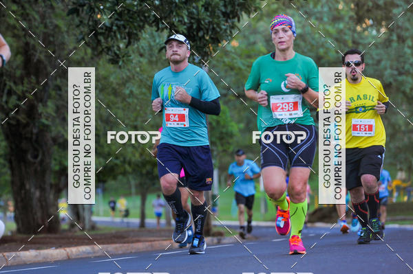 Buy your photos of the eventSICOOB CORRE - LONDRINA on Fotop