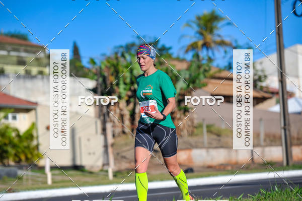 Buy your photos of the eventSICOOB CORRE - LONDRINA on Fotop