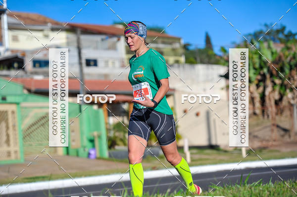 Buy your photos of the eventSICOOB CORRE - LONDRINA on Fotop