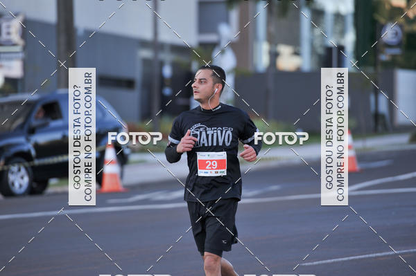 Buy your photos of the eventSICOOB CORRE - LONDRINA on Fotop