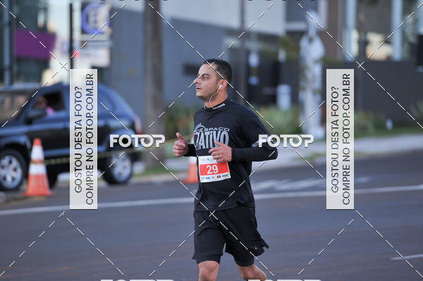 Buy your photos of the eventSICOOB CORRE - LONDRINA on Fotop