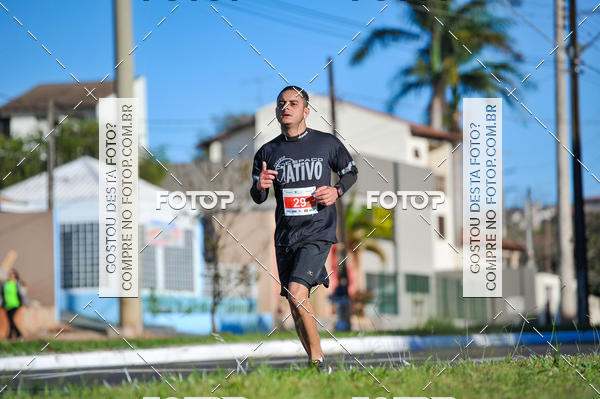 Buy your photos of the eventSICOOB CORRE - LONDRINA on Fotop