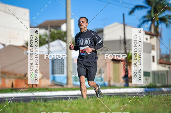 Buy your photos of the eventSICOOB CORRE - LONDRINA on Fotop