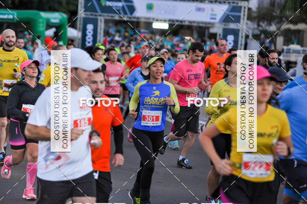 Buy your photos of the eventSICOOB CORRE - LONDRINA on Fotop