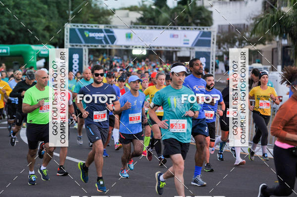 Buy your photos of the eventSICOOB CORRE - LONDRINA on Fotop