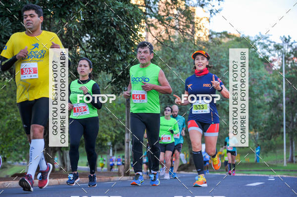 Buy your photos of the eventSICOOB CORRE - LONDRINA on Fotop